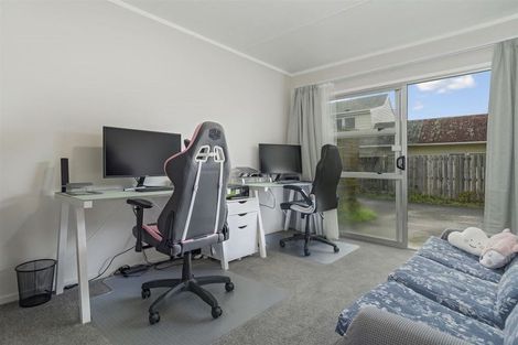Photo of property in 118c Fraser Street, Tauranga South, Tauranga, 3112