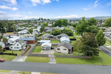 Photo of property in 145 Burns Street, Leamington, Cambridge, 3432