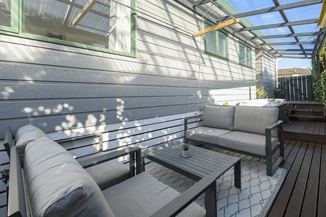 Photo of property in 169a Otumoetai Road, Brookfield, Tauranga, 3110