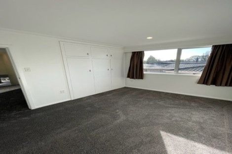 Photo of property in 9 Powell Crescent, Ilam, Christchurch, 8041