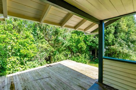 Photo of property in 150 Ackworth Road, Lepperton, New Plymouth, 4373