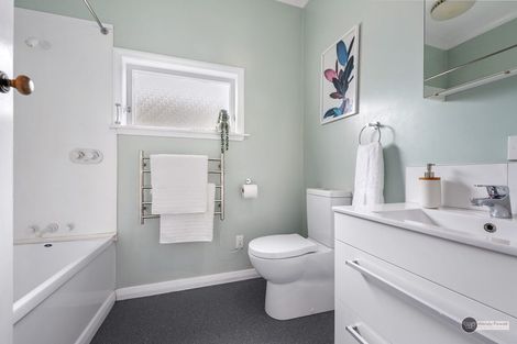 Photo of property in 20 Waikare Avenue, Waiwhetu, Lower Hutt, 5010