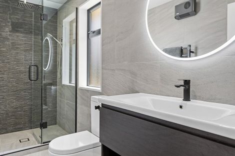 Photo of property in 12 Goldie Drive, Rangiora, 7400