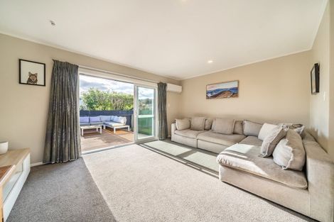 Photo of property in 132a Martin Street, Wallaceville, Upper Hutt, 5018