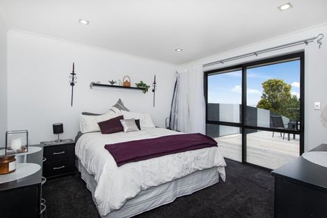 Photo of property in 16 North Crest Drive, Onerahi, Whangarei, 0110