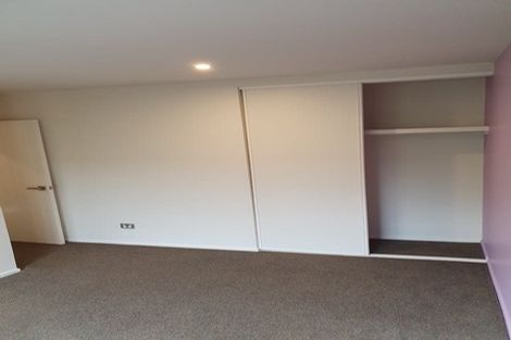 Photo of property in 79 Halberg Street, Dallington, Christchurch, 8061