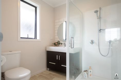 Photo of property in 197 Cactus Court, Te Awamutu, 3800