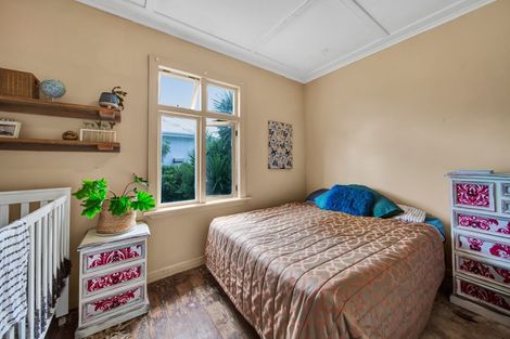 Photo of property in 46 Waihi Road, Hawera, 4610