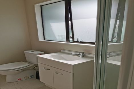 Photo of property in 8a Cornel Circle, Snells Beach, 0920