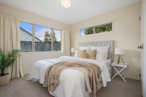Photo of property in 11b Gray Street, Katikati, 3129