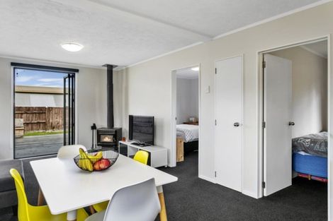 Photo of property in 2/52 Arthur Crescent, Hilltop, Taupo, 3330