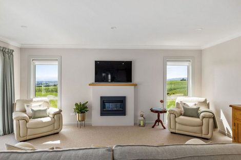 Photo of property in 69 Southdown Drive, Martinborough, 5781