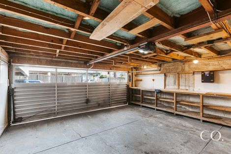 Photo of property in 64 Twentysecond Avenue, Gate Pa, Tauranga, 3112