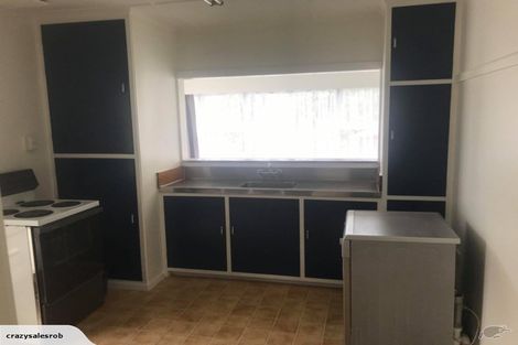 Photo of property in 1/18 Matipo Road, Mairangi Bay, Auckland, 0630