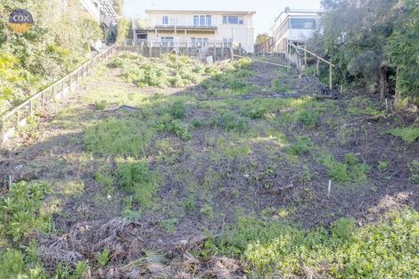 Photo of property in 27a Enfield Road, Hospital Hill, Napier, 4110