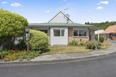 Photo of property in Brookvale Village, 70/17 Redwood Close, Paraparaumu, 5032