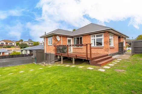 Photo of property in 12 Livingstone Street, West End, Timaru, 7910
