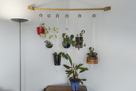 Photo of property in 220 Ohauiti Road, Ohauiti, Tauranga, 3112