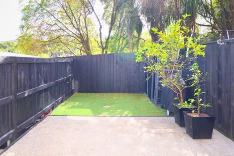 Photo of property in 26 Kotuitui Street, Manukau, Auckland, 2104