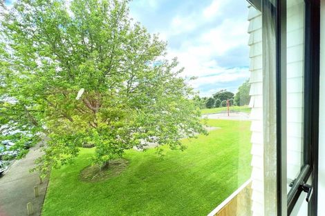 Photo of property in 367c Don Buck Road, Massey, Auckland, 0614