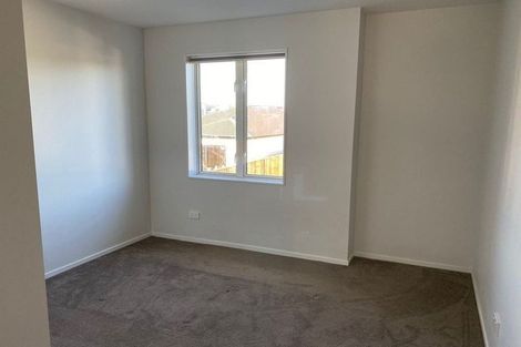 Photo of property in 9 Riroriro Close, Papakura, 2110