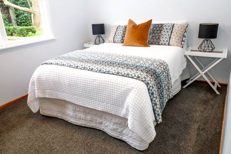 Photo of property in 208 Waikiekie Road, Thames, 3500