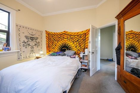 Photo of property in 20 Montrose Street, North East Valley, Dunedin, 9010