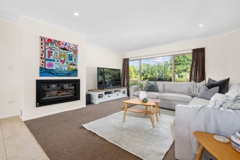 Photo of property in 17 Cedar Park Road, Tamahere, Hamilton, 3283