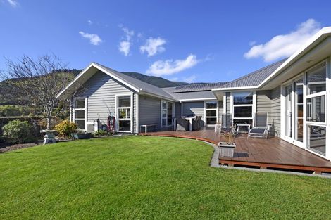 Photo of property in 4 Plumtree Lane, Stoke, Nelson, 7011