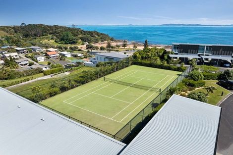 Photo of property in Doubtless Bay Villas, 12/18 Dudley Crescent, Cable Bay, 0420