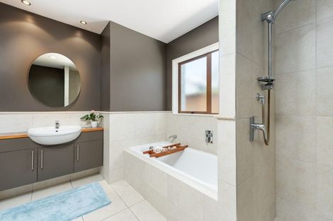 Photo of property in 29 Mauritius Key, Papamoa Beach, Papamoa, 3118