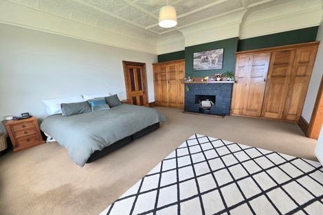 Photo of property in 2 Ure Street, South Hill, Oamaru, 9400
