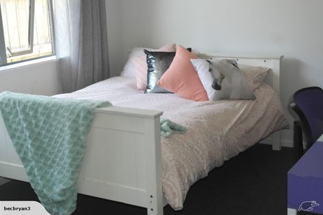 Photo of property in 1 Rore Street, Motueka, 7120