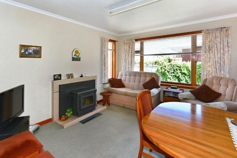Photo of property in 33 Wales Street, Halswell, Christchurch, 8025