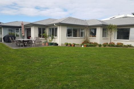 Photo of property in 56 Resolution Drive, Whitby, Porirua, 5024