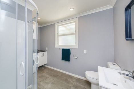 Photo of property in 37 Hewitts Road, Linton, Palmerston North, 4472