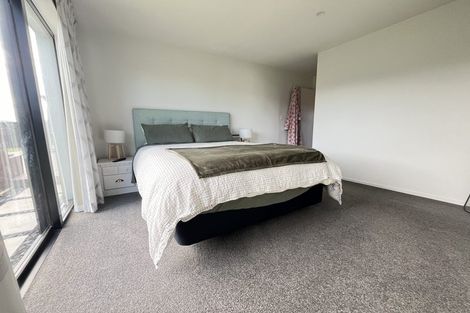 Photo of property in 125 Oaks Drive, Lincoln, 7608