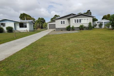 Photo of property in 98 Awakino Road, Dargaville, 0310