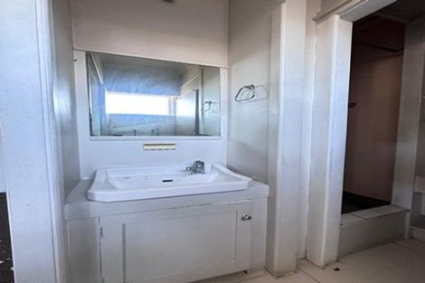 Photo of property in 140 Tui Road, Papatoetoe, Auckland, 2025