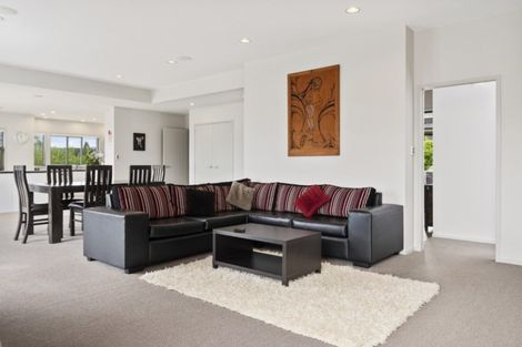 Photo of property in 54 Merriman Place, Pyes Pa, Tauranga, 3112