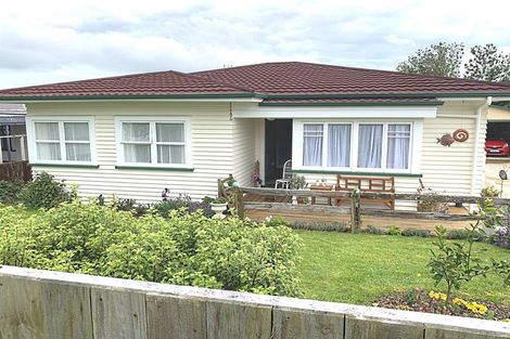 Photo of property in 36 Rolleston Street, Kihikihi, Te Awamutu, 3800