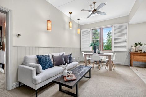 Photo of property in 24 Papawai Road, Greytown, 5712