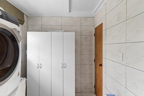 Photo of property in 5 Cynthia Crescent, Te Aroha, 3320