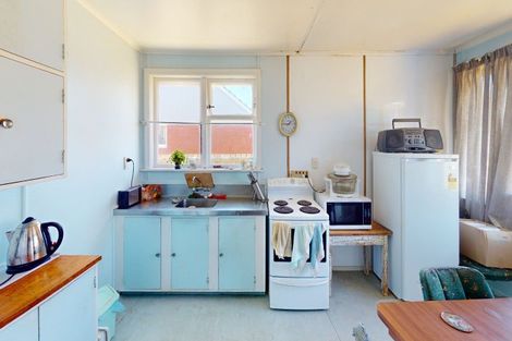 Photo of property in 5 Hinemoa Street, Levin, 5510