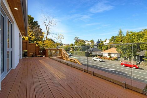Photo of property in 693a Great North Road, Grey Lynn, Auckland, 1021