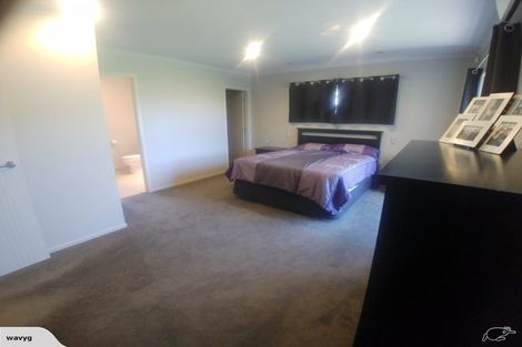 Photo of property in 4 Sutherland Court, Flagstaff, Hamilton, 3210