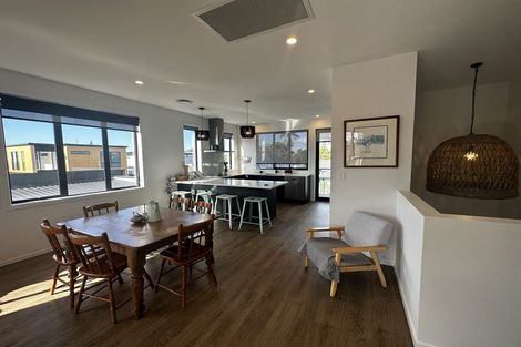 Photo of property in 1 Haneanea Way, Papamoa Beach, Papamoa, 3118