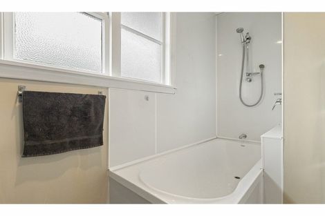 Photo of property in 50 Marlow Road, Aranui, Christchurch, 8061