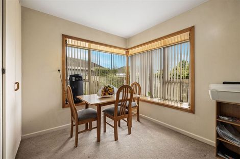 Photo of property in 1/124 Harris Crescent, Papanui, Christchurch, 8053