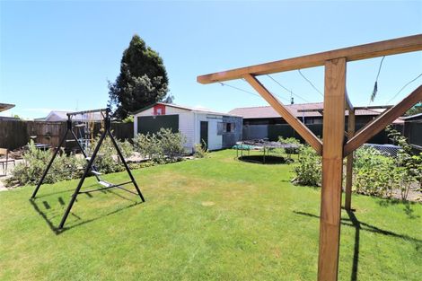 Photo of property in 56 Buchanans Road, Hei Hei, Christchurch, 8042